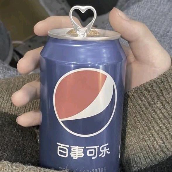 摆杜要赚两百亿