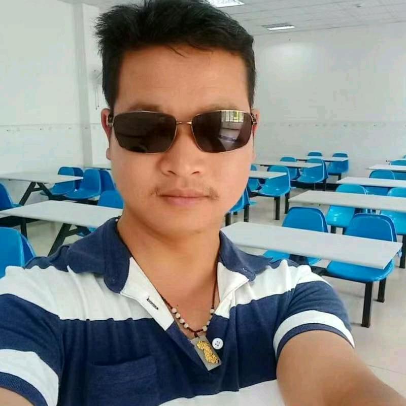 宁波李国玉餐饮管理有限公司