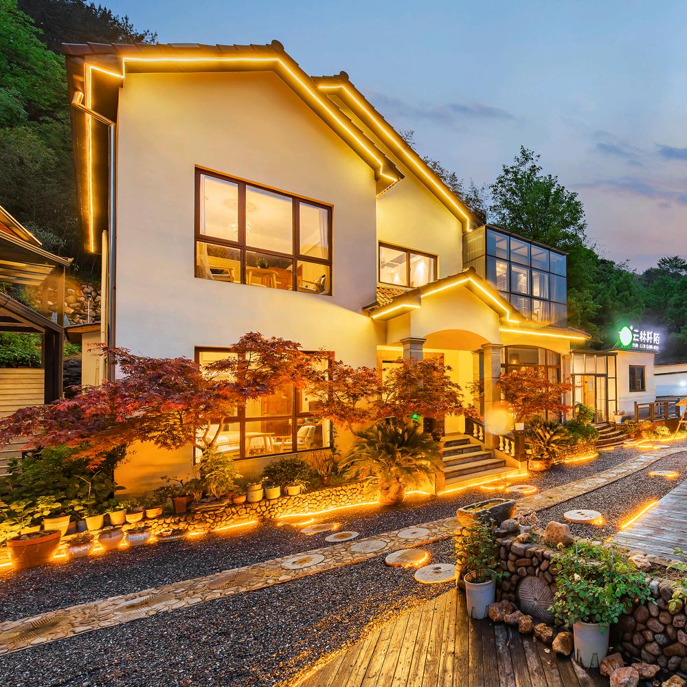 云林阡陌私房菜官方号