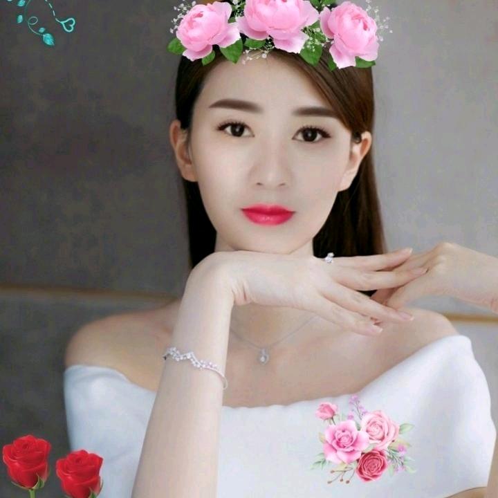 一帆风顺666🌹