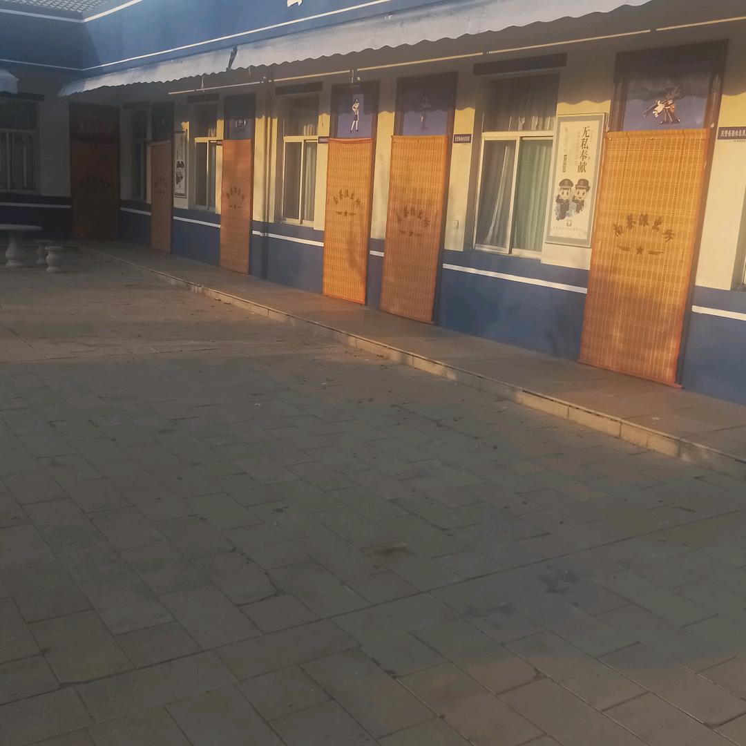 失去才知道珍惜