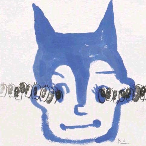 峨眉男保洁