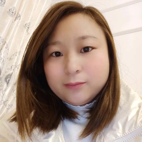 相信自己（琴儿）