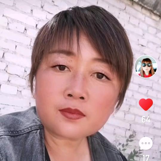 用户9703508478220微风细雨