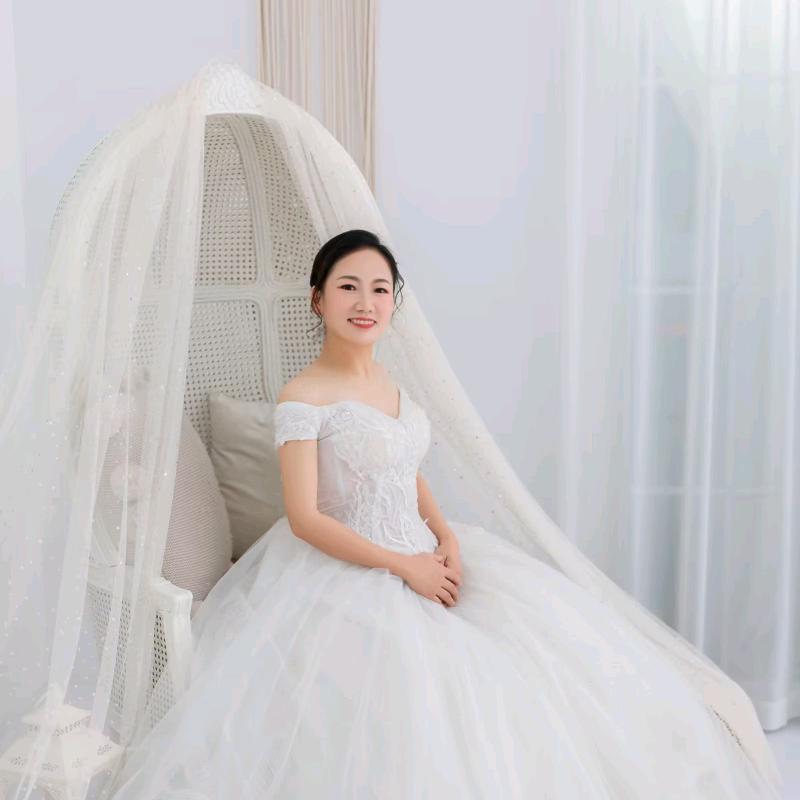 凤妹(桃花恋源头)