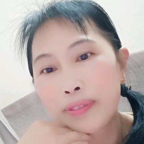 美伶