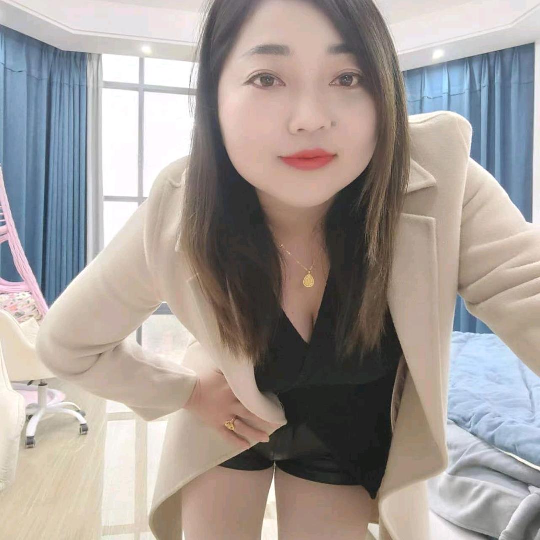 🐍糊涂的相遇🐂