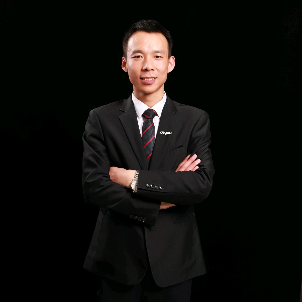 阿明房知识