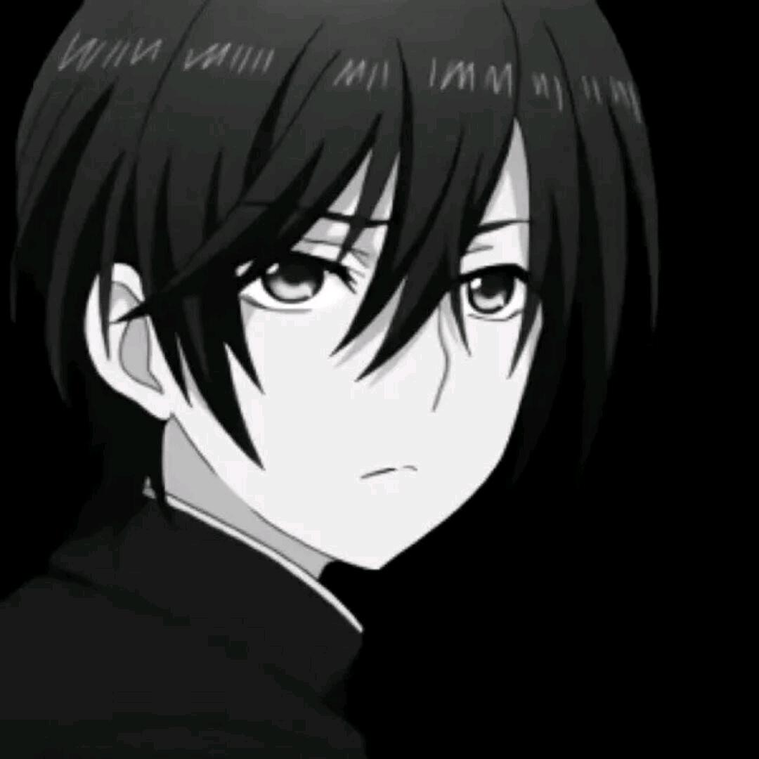 啊峰峰峰峰峰峰