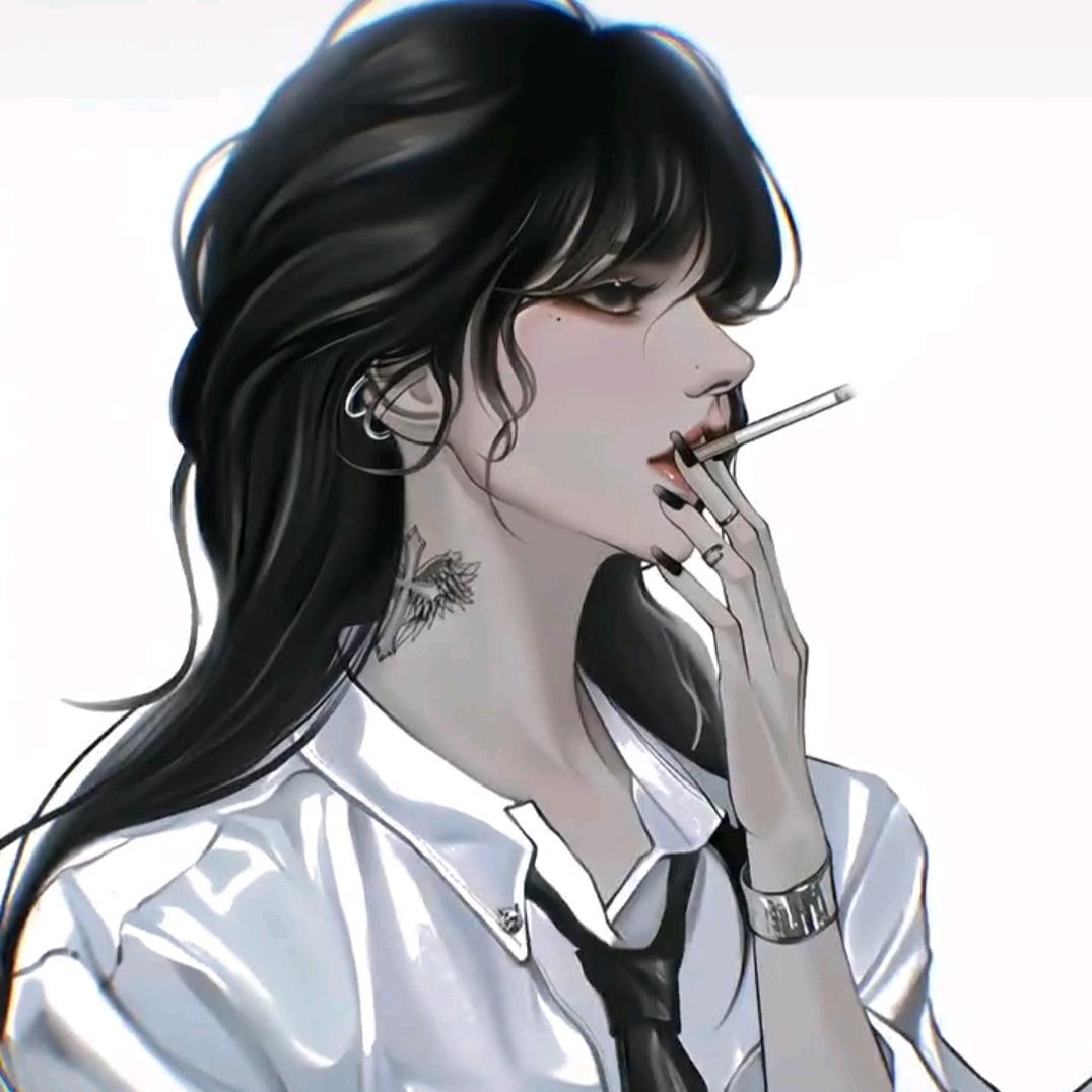 给姐跪下&🧎