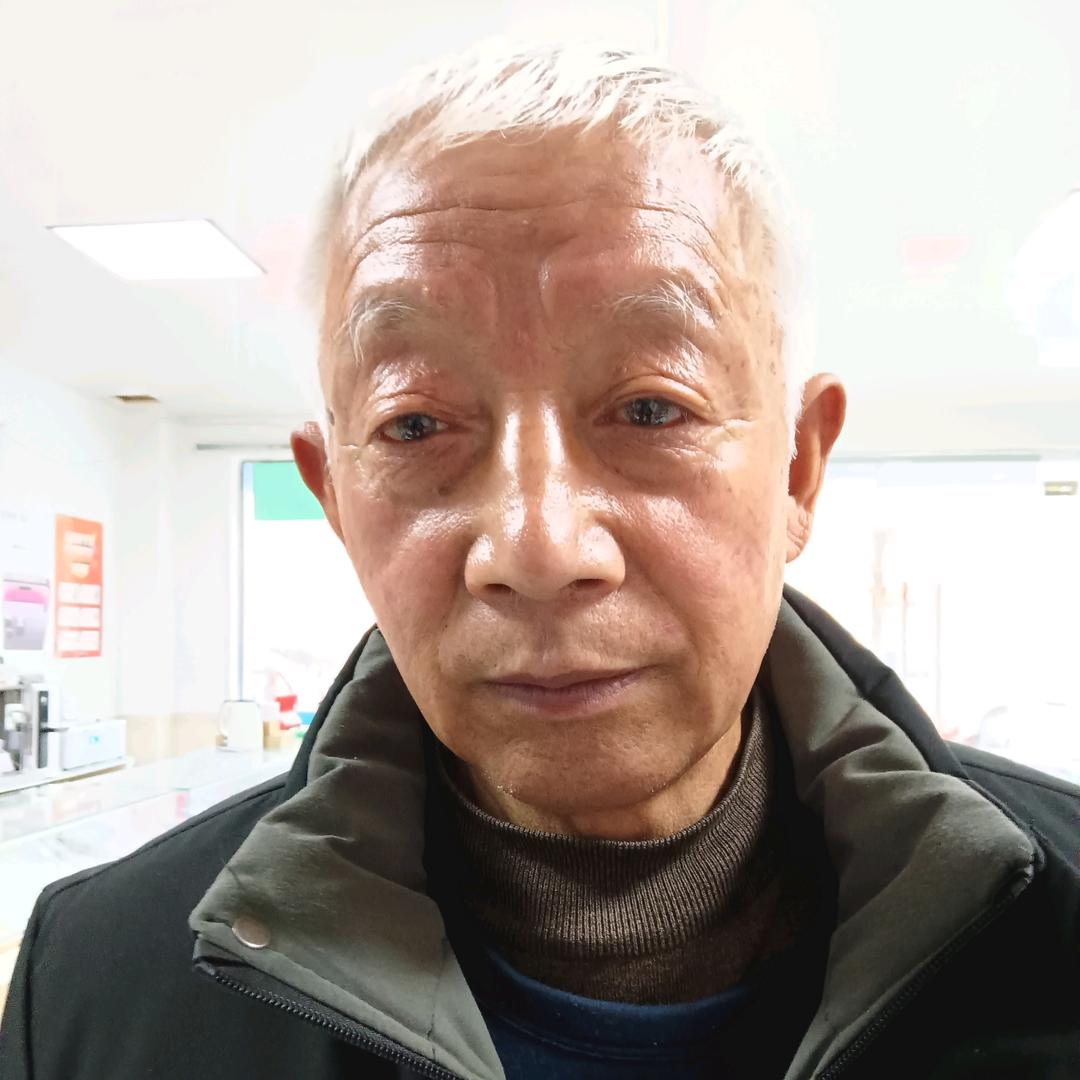 马明宏