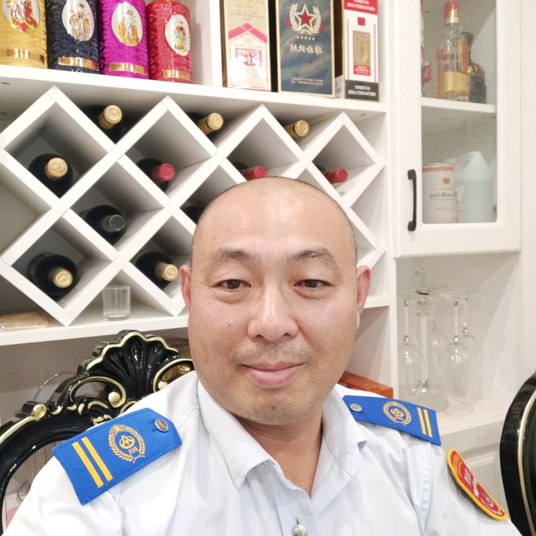 连云港公交哥