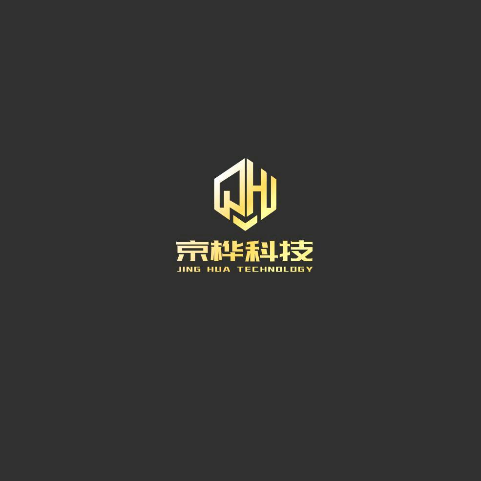 京桦科技