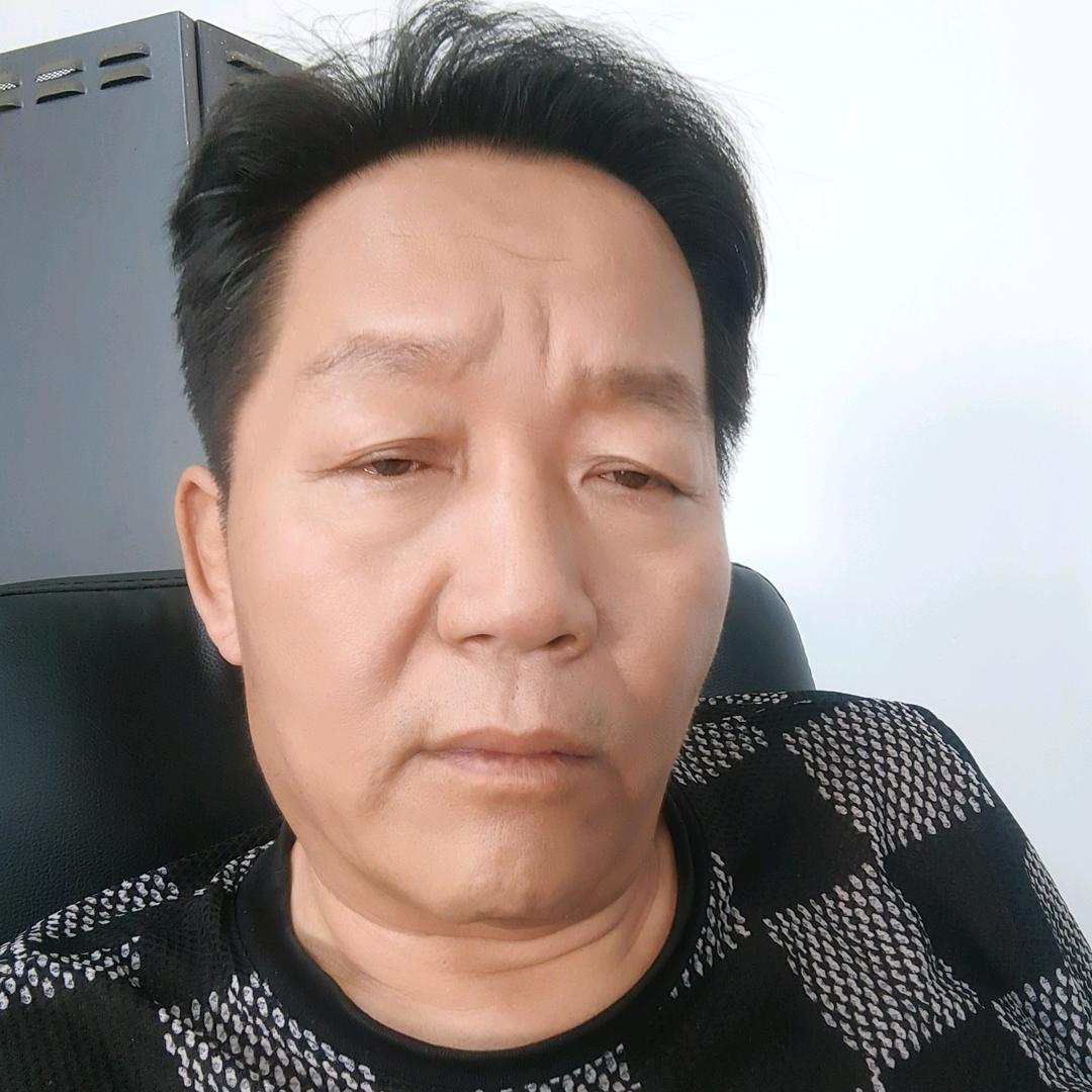 陈红兵