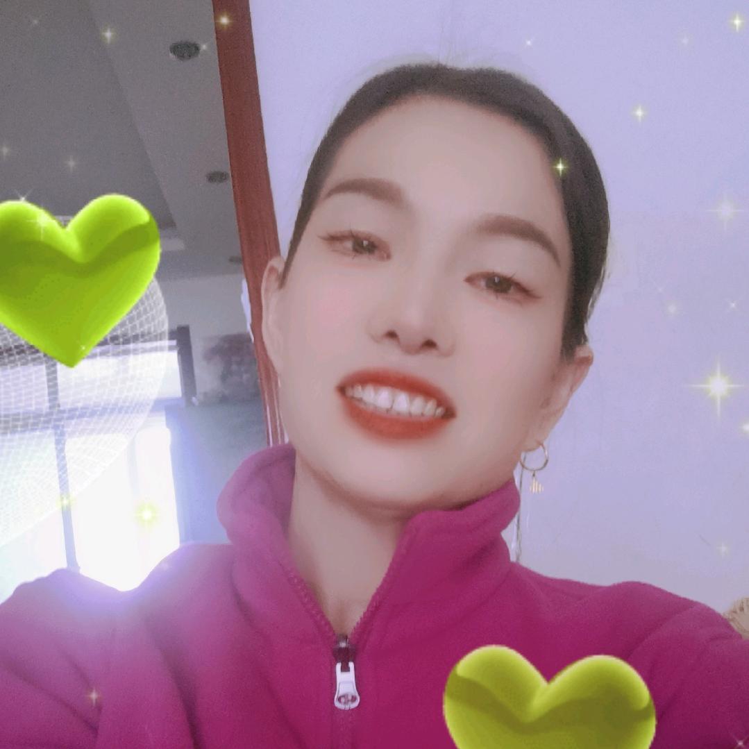 @快乐永相随