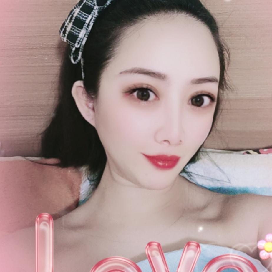 向幸福出发  💋（新房二手房）