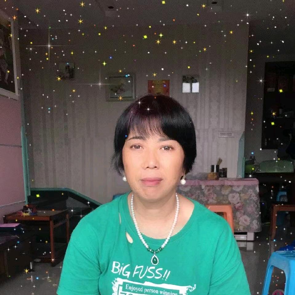 用户天天开心