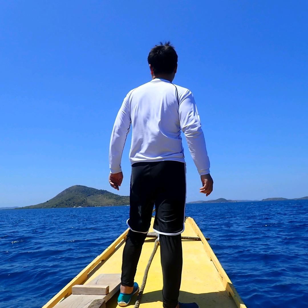 曹操跑得有好快