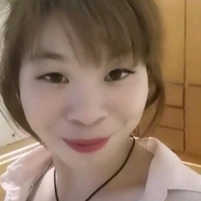 川妹