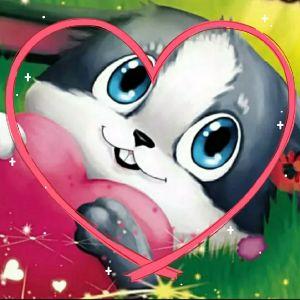 莫感情的莫德凯撒