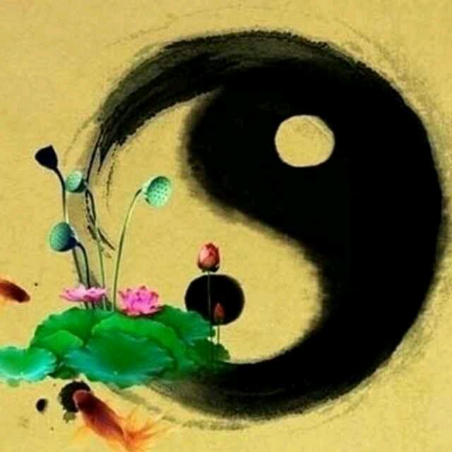 问道2