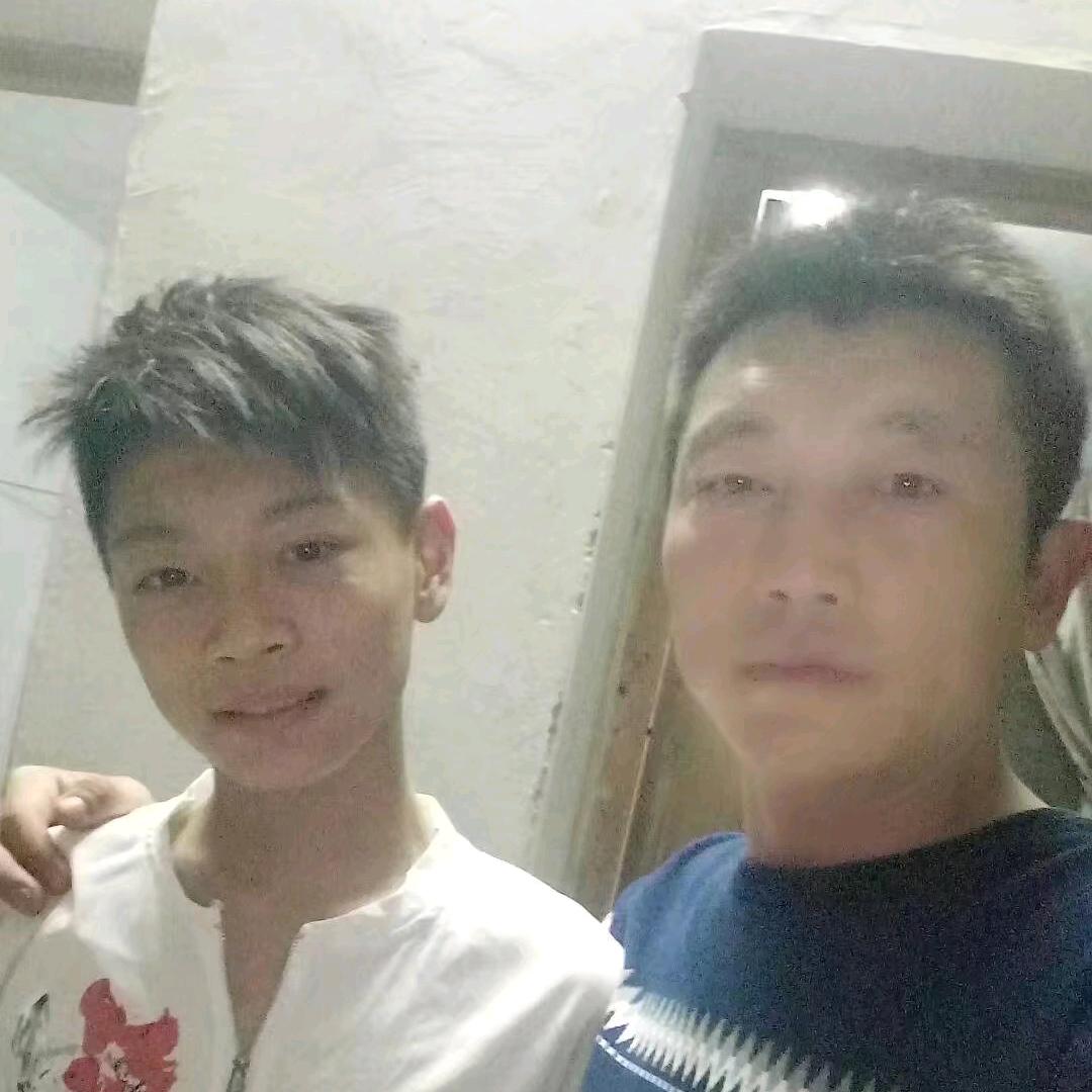 增哥废旧再生资源