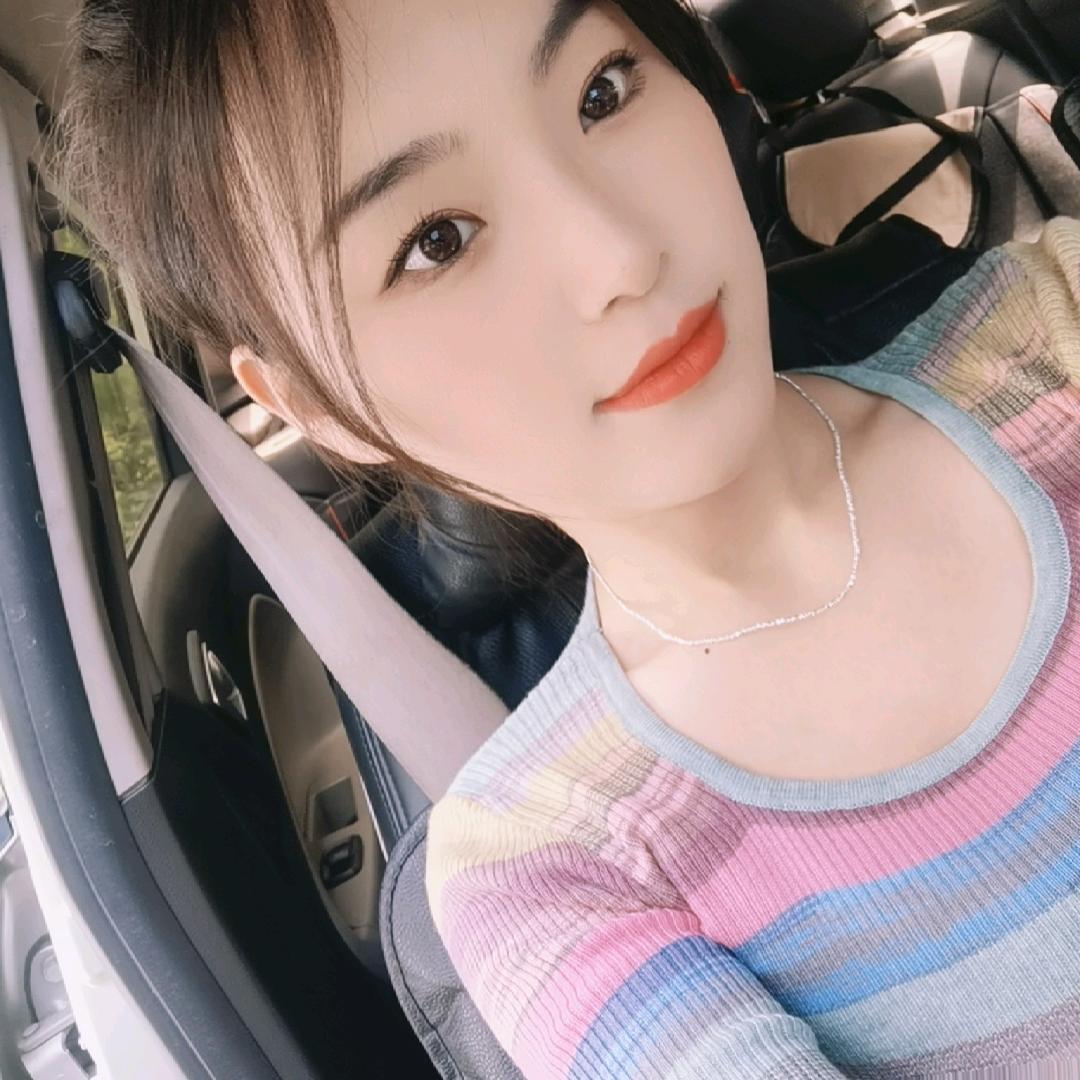 拖沓女天王