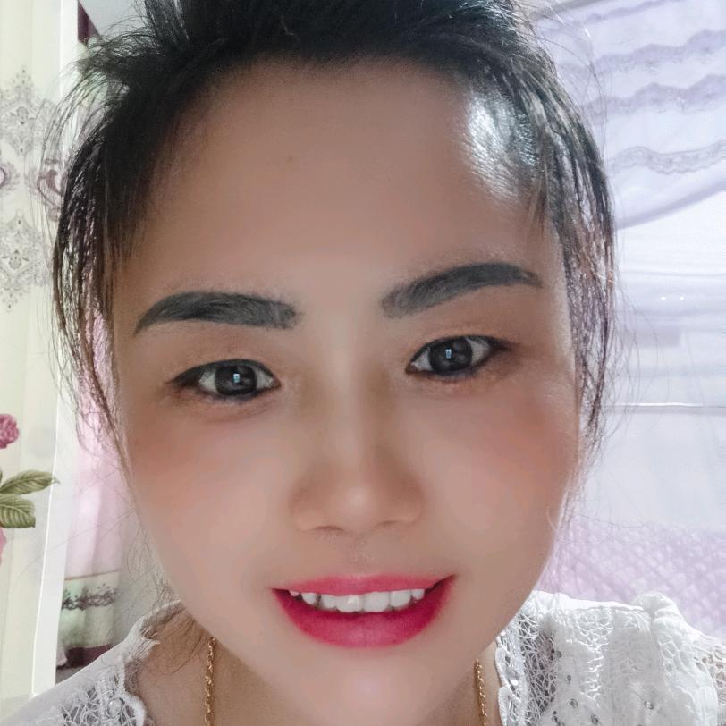杨杨……