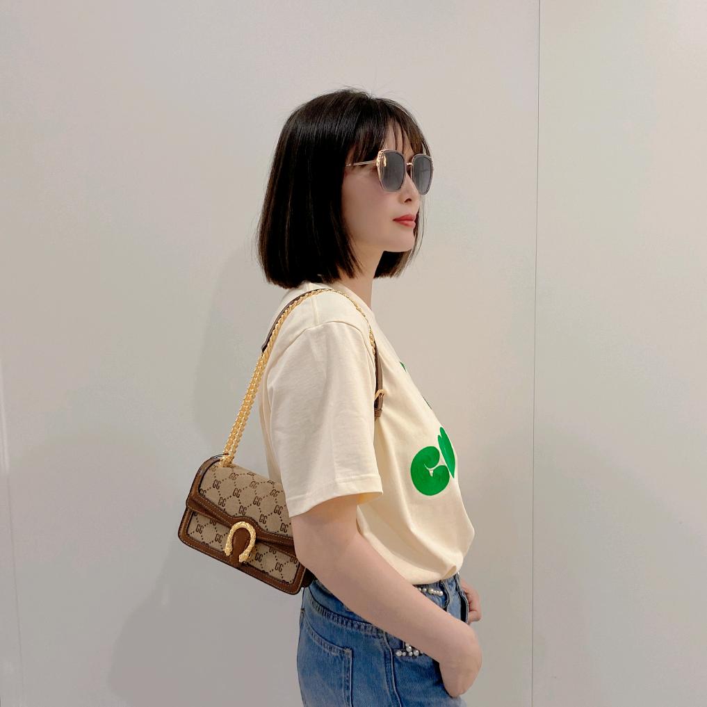 淘淘严选八号店