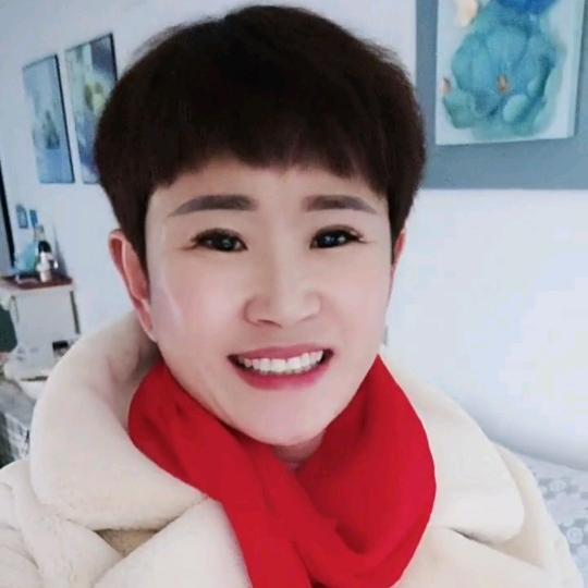 开开心心，