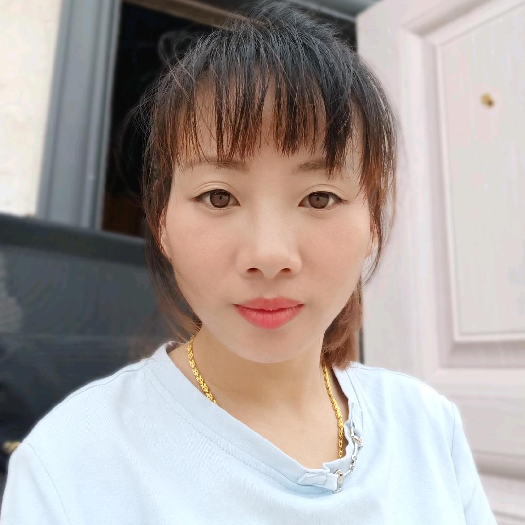 yuan