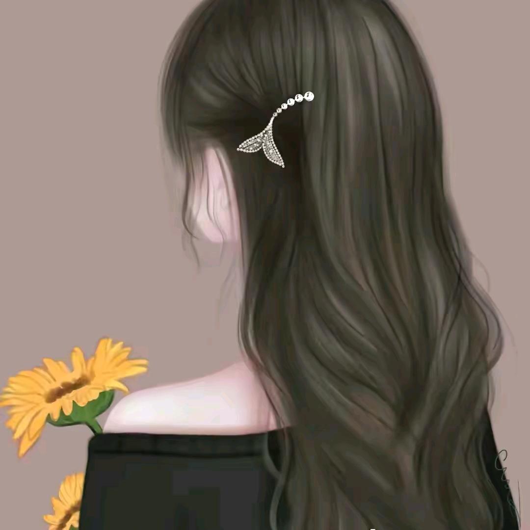 玉兰