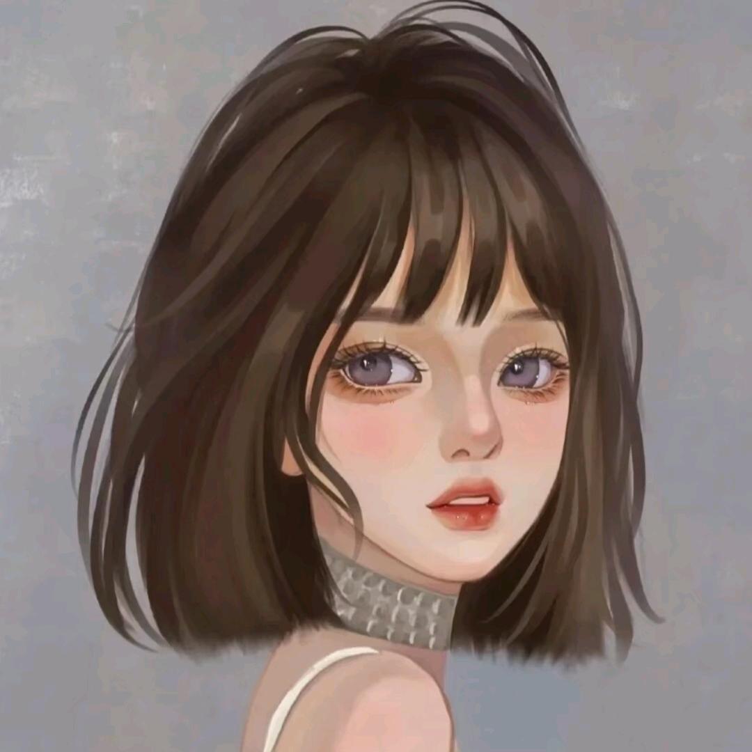 捏捏小娟（cxj）💤