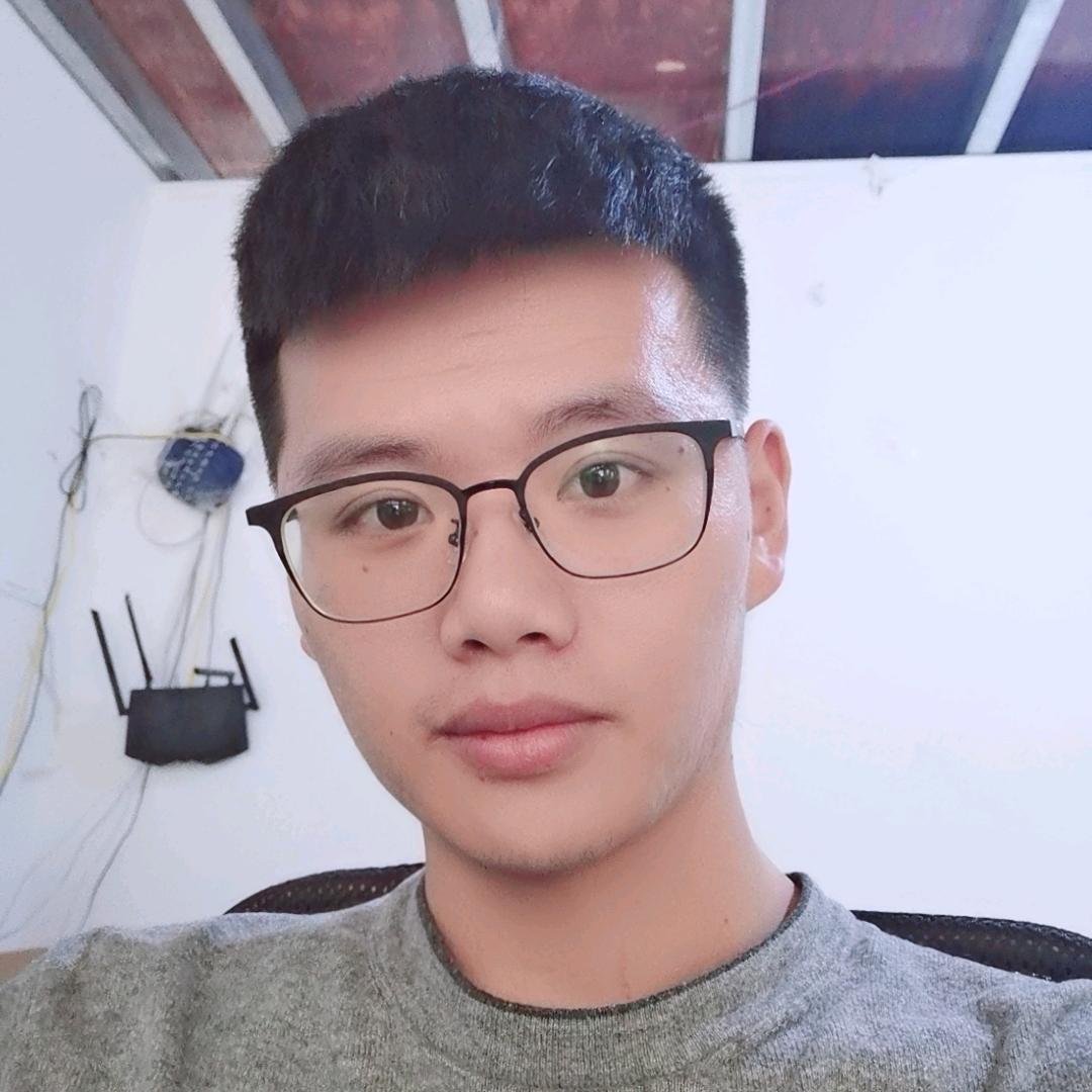 东官洋水产