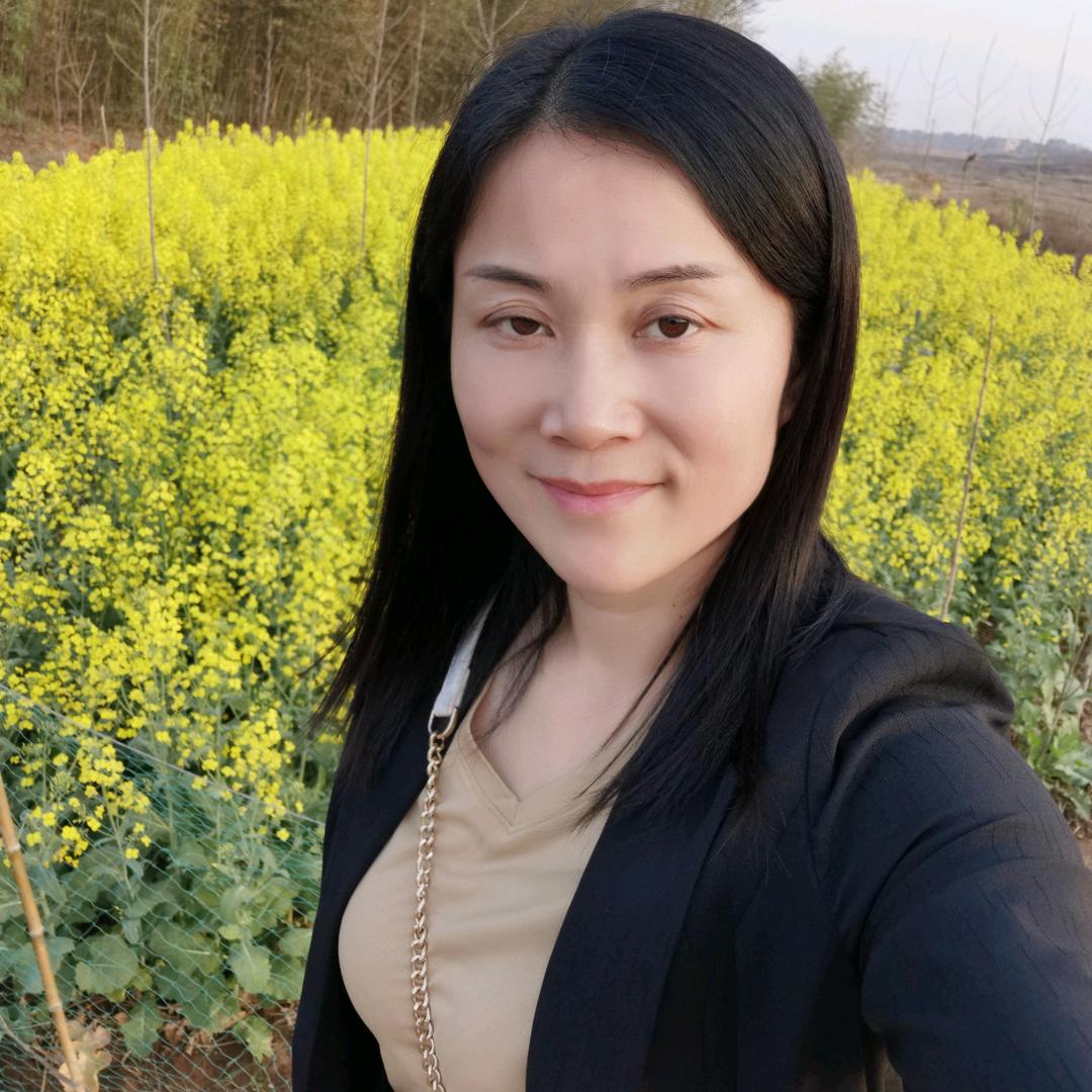 毛毛虫