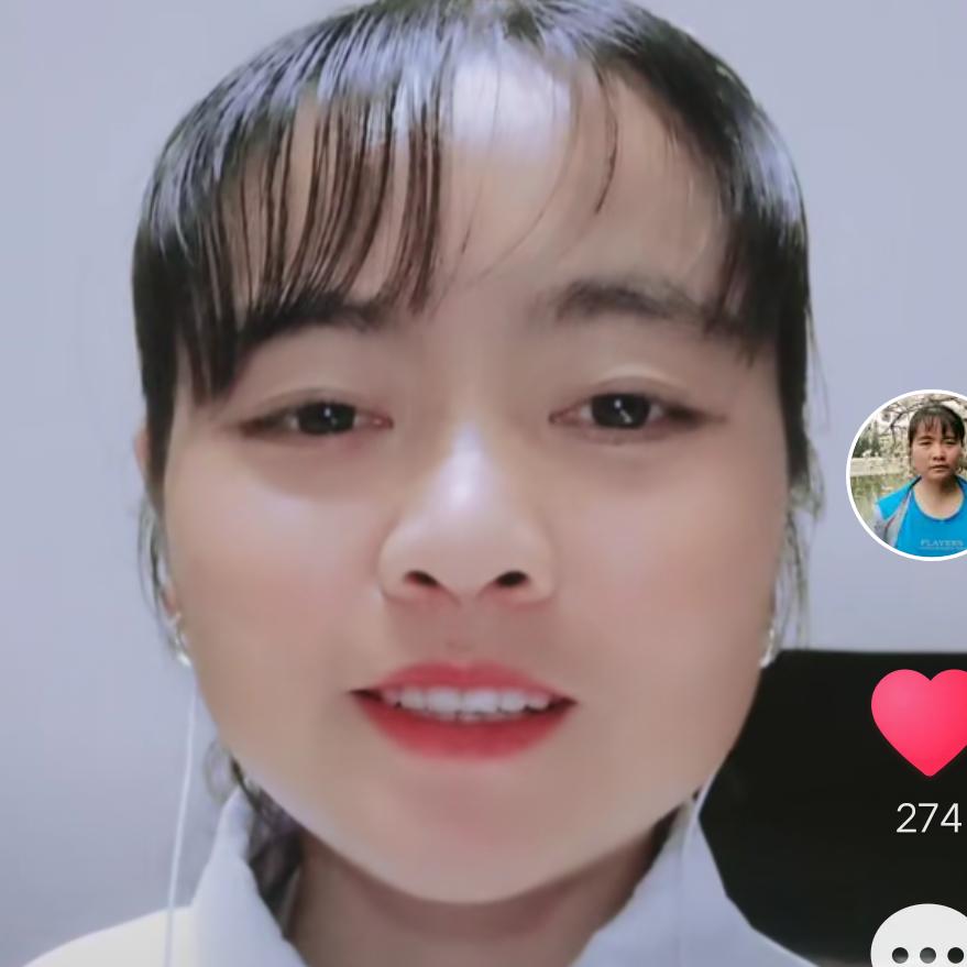 用户7283609113475