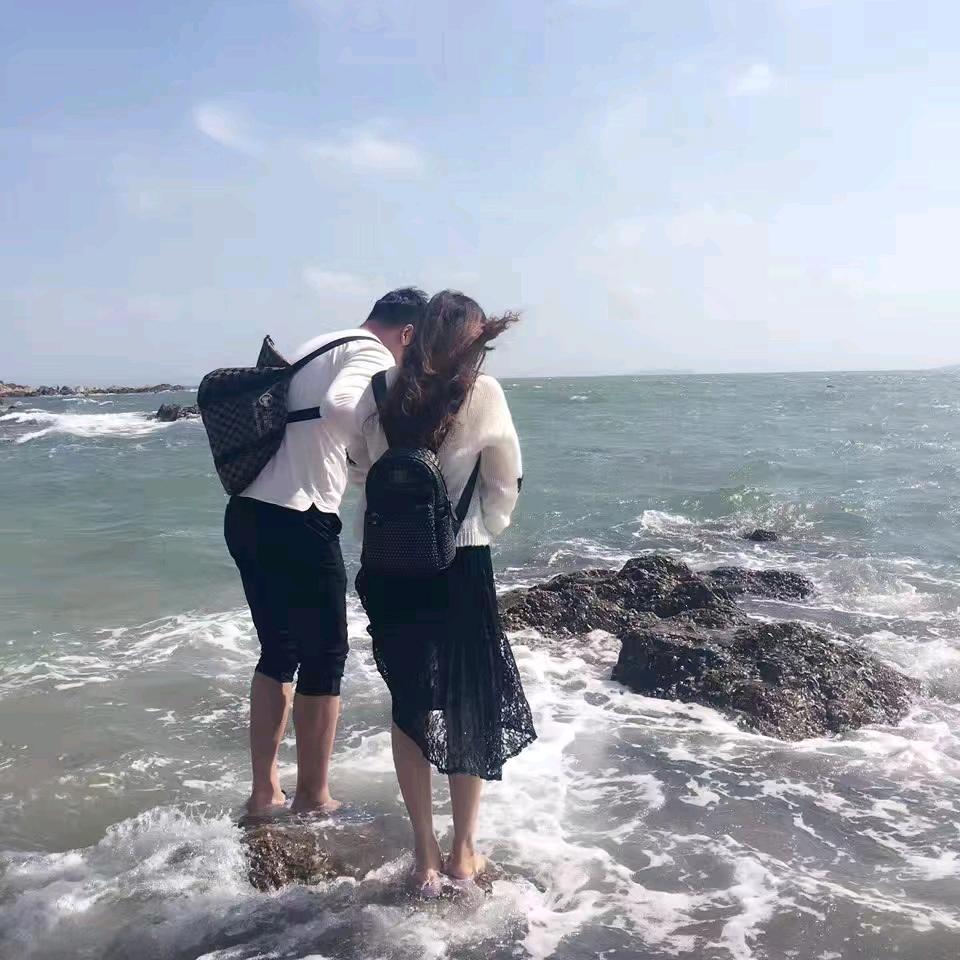 月月的家
