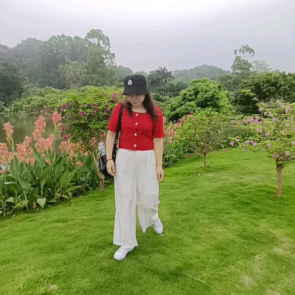 💗诗🌸与🐍远🌸方💗