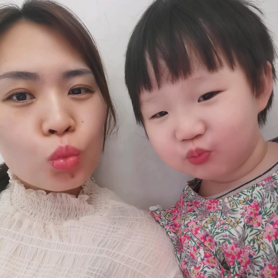 宸妈