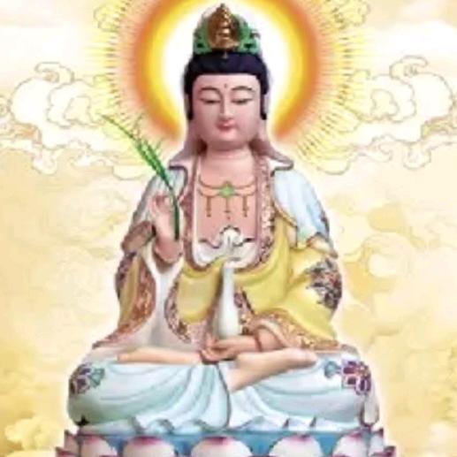 顺顺利利