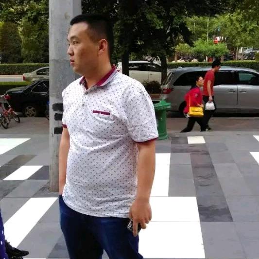 ꧔ꦿ້໌ᮨ²ᐤ᭄硕꧔ꦿ້໌ᮨ₁ᵌ₁⁴