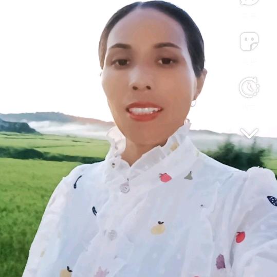 云儿(每天中午12点55开播)