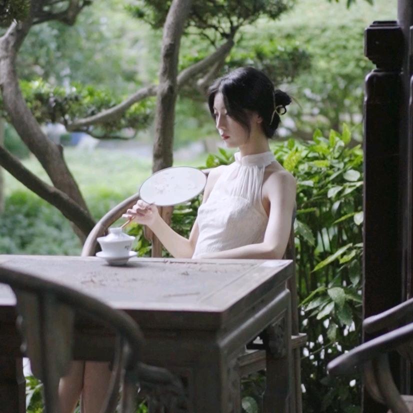 苏眠