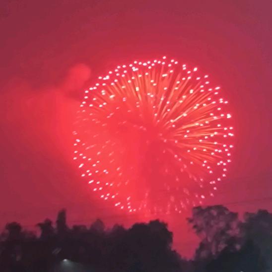 长命百岁^0^