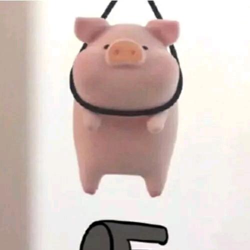 拔光香菜苗（三次登船，看了收官）