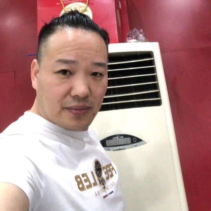 兔老大手撕烤兔（璧山总店）