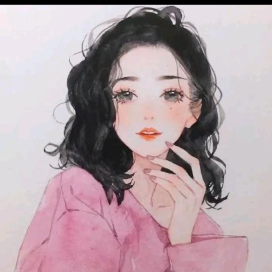 左左li