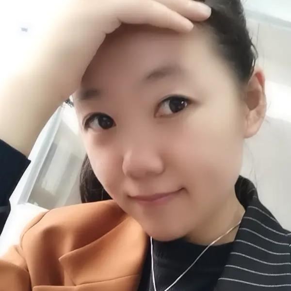 西域皇后新疆特产美食