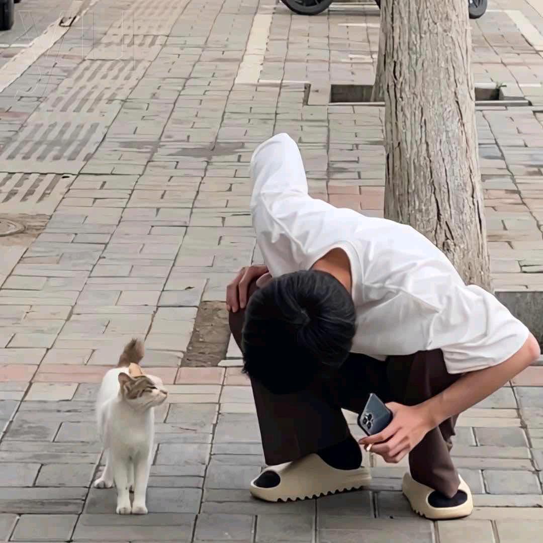 我们.