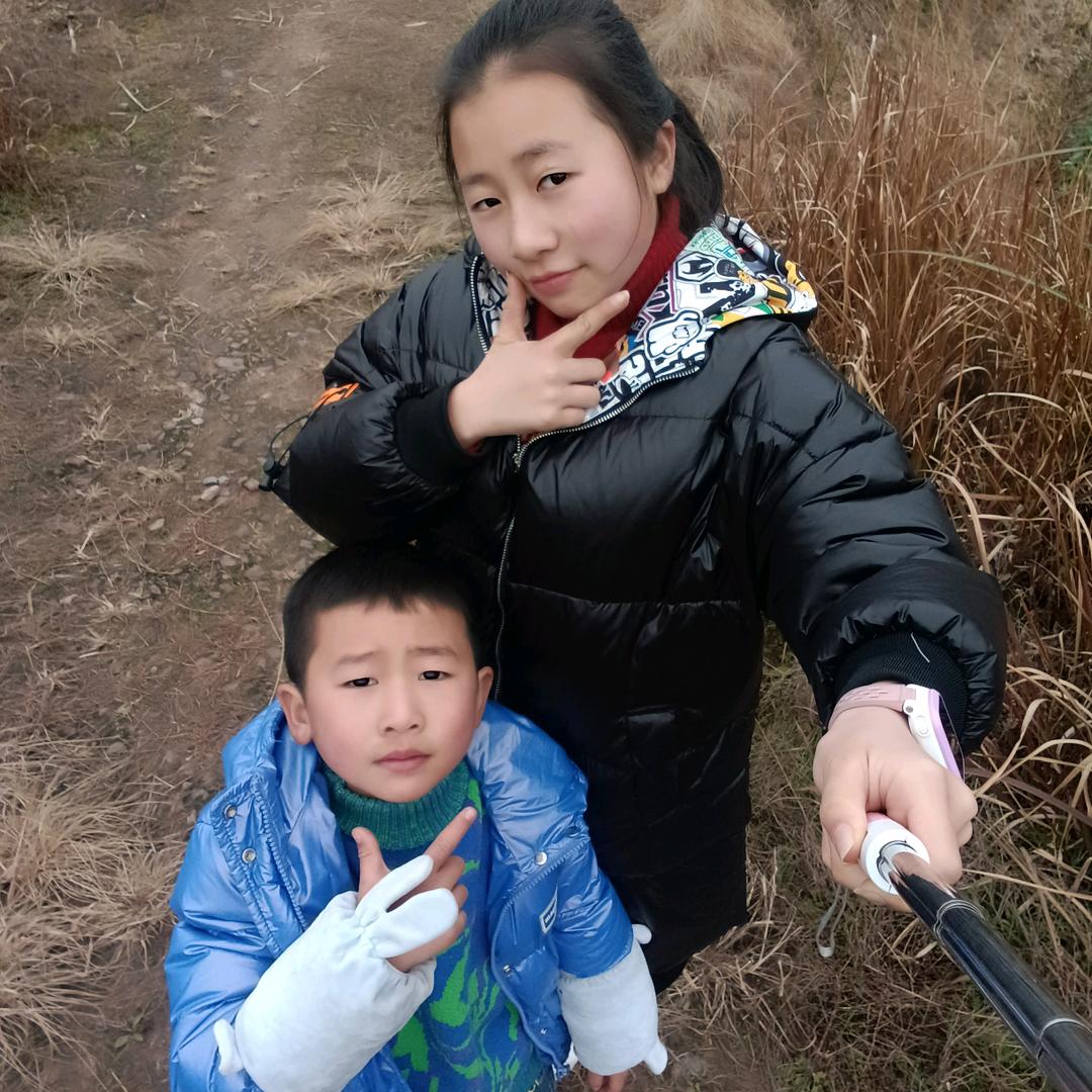 钰🌷坤麻麻